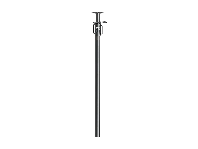 Aluguel de Escora 3,0 – 4,50m — Escora 3,0 x 4,50 m