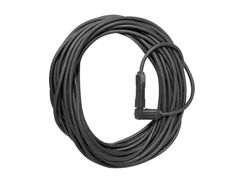 Aluguel de Extensões (diversas) — Cabo PP 2 x 4 mm² – 20 m