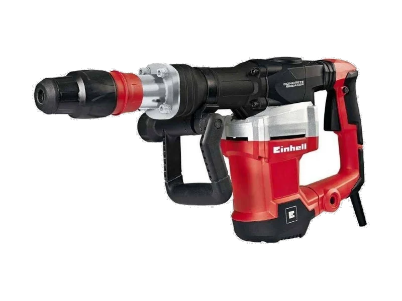 Aluguel de Martelete 10,0kg — Makita HM1203C