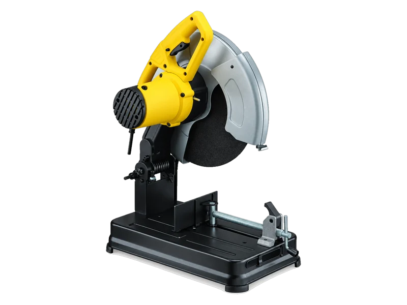 Aluguel de Policorte — Stanley SSC22 14"